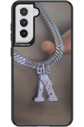 Azteca Chain 2.0 - Samsung Galaxy S21 FE
