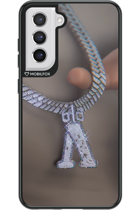 Azteca Chain 2.0 - Samsung Galaxy S21 FE