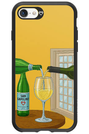 Gami Spritz 2.0 - Apple iPhone 7