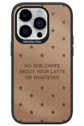 Whateverrr - Apple iPhone 14 Pro