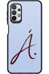 (Jellyfish Presso) A II 2.0 - Samsung Galaxy A32 5G