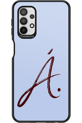 (Jellyfish Presso) A II 2.0 - Samsung Galaxy A32 5G