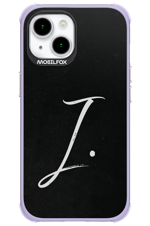 (Off Space) I 2.0 - Apple iPhone 15
