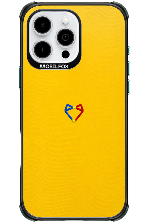 Romania 2.0 - Apple iPhone 16 Pro Max