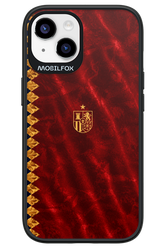 Spania 2.0 - Apple iPhone 14