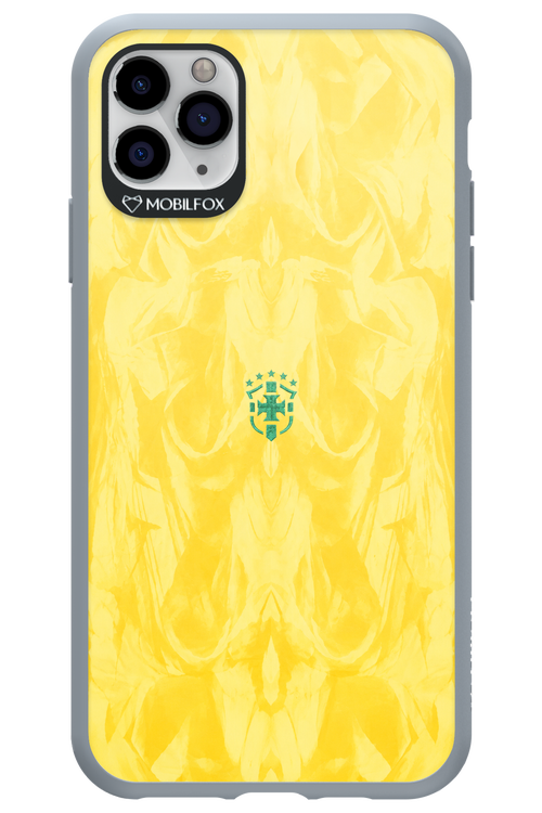 Brasil 2.0 - Apple iPhone 11 Pro Max