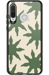 Drylands - Huawei P30 Lite