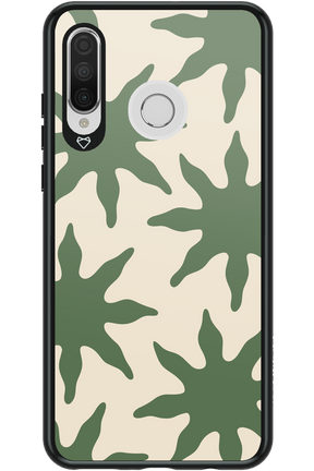 Drylands - Huawei P30 Lite