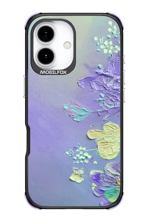 Walll 2.0 - Apple iPhone 17
