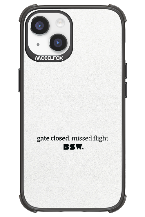 BSW FourSeasons 12 2.0 - Apple iPhone 14