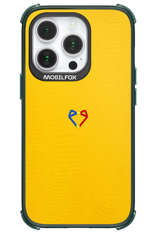 Romania 2.0 - Apple iPhone 14 Pro