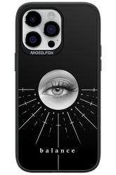 Szem 2.0 - Apple iPhone 14 Pro Max