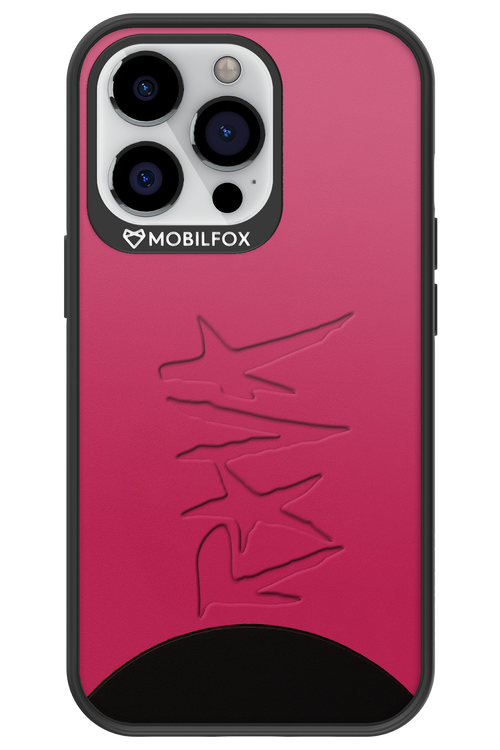 Rava Brick 2.0 - Apple iPhone 13 Pro