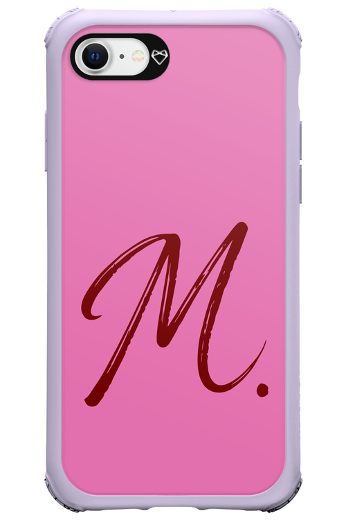 (Sorbet) M 2.0 - Apple iPhone SE 2020