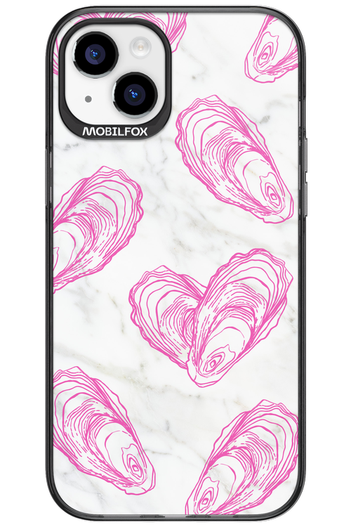Shelly - Apple iPhone 15 Plus