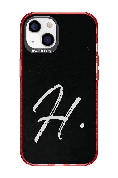 (Off Space) H 2.0 - Apple iPhone 13