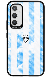 Argentina x Mobilfox 2.0 - Samsung Galaxy A54