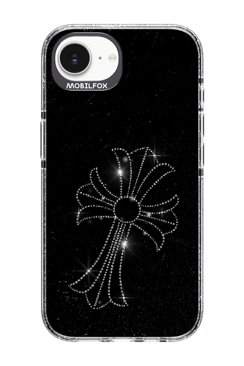 Chrome Standard - Apple iPhone 16e