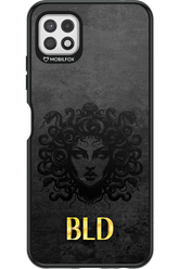 BLD MEDUSA - Samsung Galaxy A22 5G