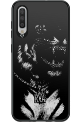 Tiger RVA 2.0 - Samsung Galaxy A70