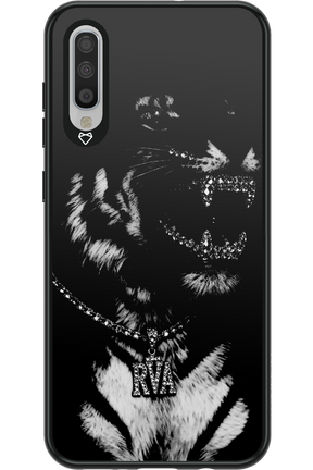 Tiger RVA 2.0 - Samsung Galaxy A70