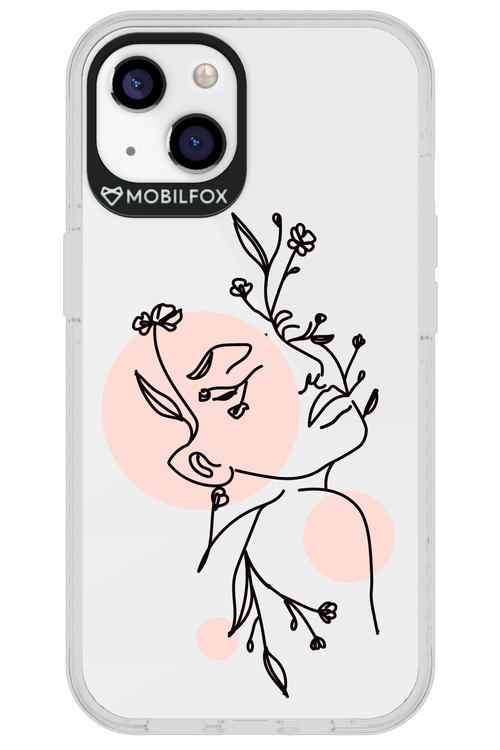Confidence 2.0 - Apple iPhone 13