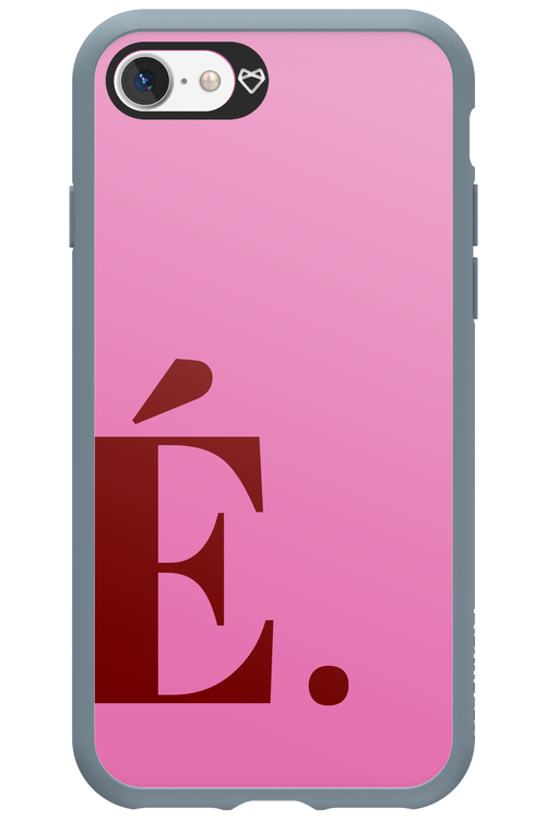 E II (Sorbet) 2.0 - Apple iPhone 7