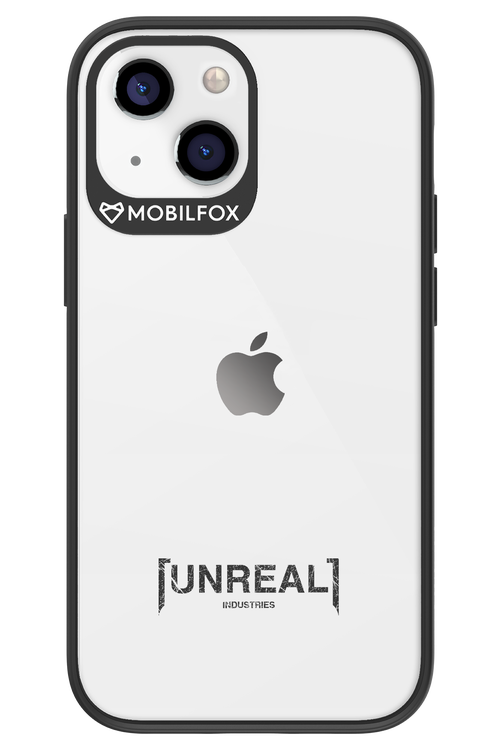 Minilogo 2.0 - Apple iPhone 13 Mini