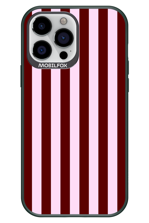 Circus Romance 2.0 - Apple iPhone 13 Pro Max