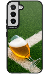 Just some beers - Samsung Galaxy S22