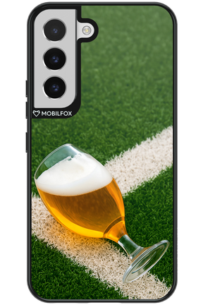 Just some beers - Samsung Galaxy S22
