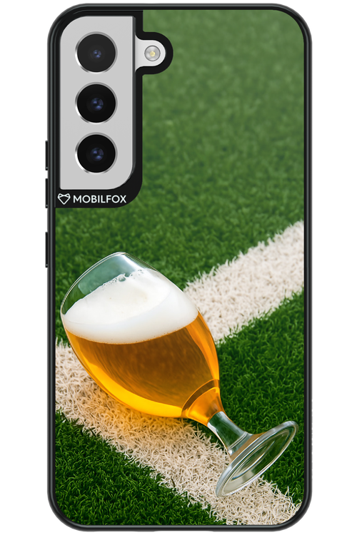 Just some beers - Samsung Galaxy S22