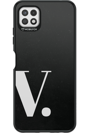 V (Off Space) 2.0 - Samsung Galaxy A22 5G