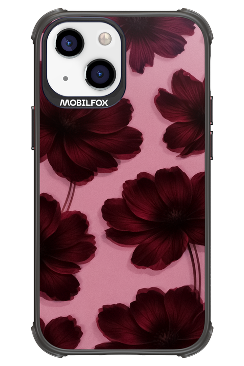 Petal Juliet 2.0 - Apple iPhone 13 Mini