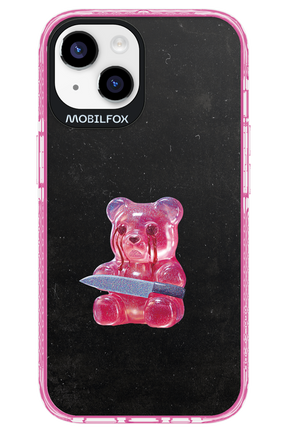 Yummy - Apple iPhone 14