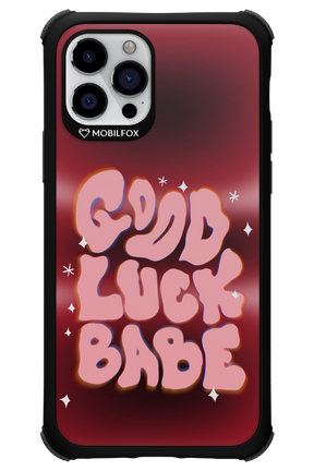 BEST_WISH - Apple iPhone 12 Pro