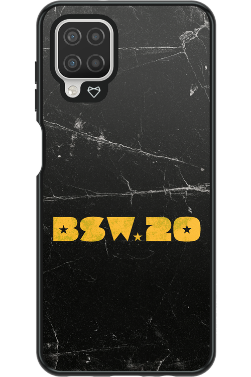 BSW 20 (5) 2.0 - Samsung Galaxy A12