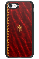 Spania 2.0 - Apple iPhone SE 2020