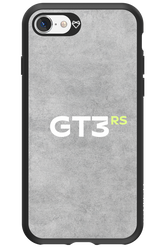 GT3RS - Apple iPhone SE 2022
