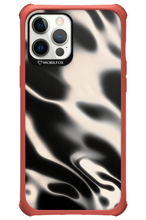 Acid Dream 2.0 - Apple iPhone 12 Pro Max