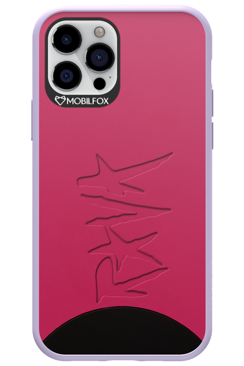 Rava Brick 2.0 - Apple iPhone 12 Pro
