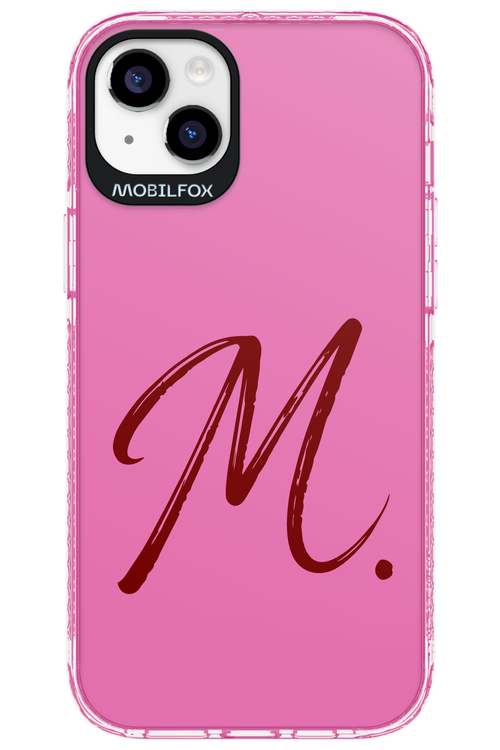 (Sorbet) M 2.0 - Apple iPhone 14 Plus