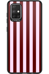 Circus Romance - Samsung Galaxy A71