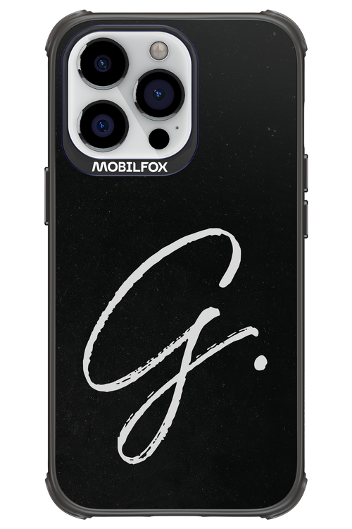 (Off Space) G 2.0 - Apple iPhone 13 Pro
