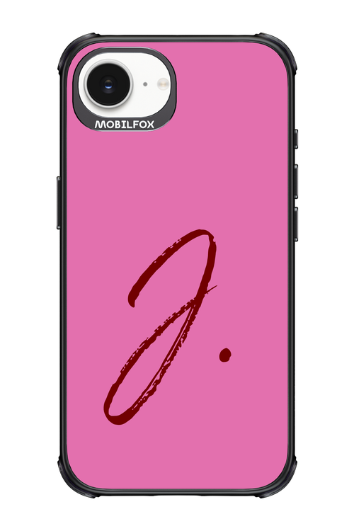 (Sorbet) J 2.0 - Apple iPhone 16e