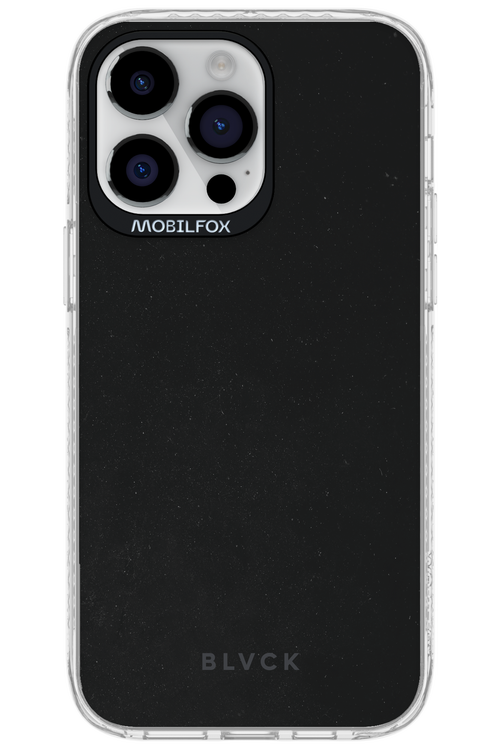 BLVCK 2.0 - Apple iPhone 14 Pro Max