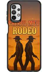 Under The Sun - Samsung Galaxy A32 5G