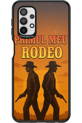 Under The Sun - Samsung Galaxy A32 5G