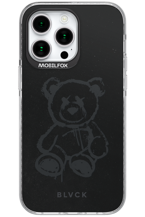 BLVCK BEAR - Apple iPhone 15 Pro Max