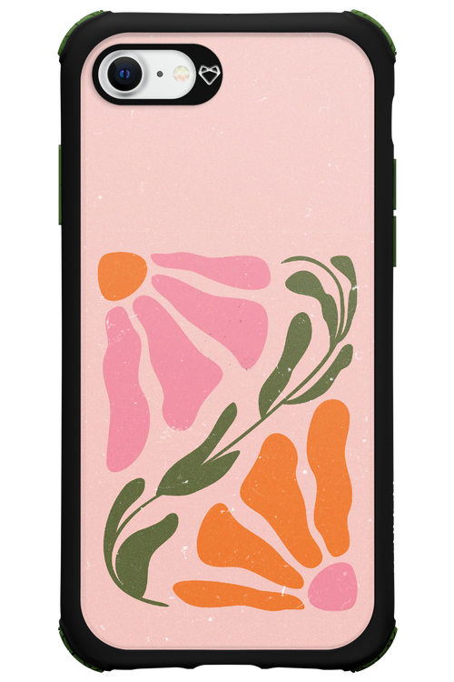 Bloom Duet 2.0 - Apple iPhone SE 2022
